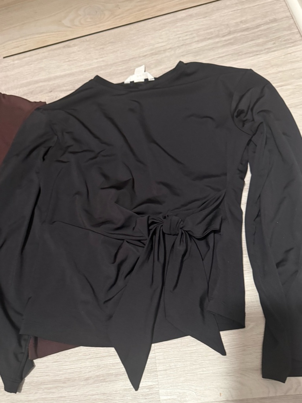 H&M Bundle Women's Tops